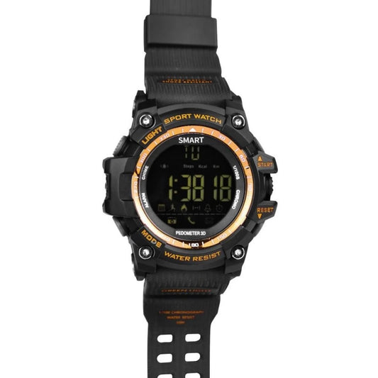 AIWATCH Xwatch Gold