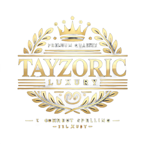 Tayzoric